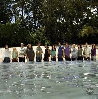 "Lost" Producers to Remind Us of Island's "Answers" Tonight